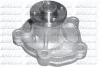 <strong>Водяний насос DOLZ S242 (фото 1)</strong>