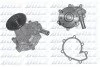 <strong>Насос системи охолодження DOLZ S246 (фото 1)</strong>