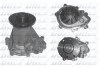 <strong>Насос системи охолодження DOLZ S247 (фото 1)</strong>