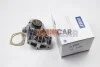 <strong>Водяний насос DOLZ S292 (фото 1)</strong>