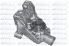 <strong>Насос системи охолодження DOLZ S293 (фото 1)</strong>
