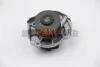 <strong>Водяний насос DOLZ S319 (фото 2)</strong>