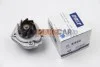 <strong>Водяний насос DOLZ S320 (фото 1)</strong>