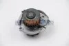<strong>Водяний насос DOLZ S320 (фото 2)</strong>