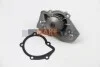 <strong>Водяний насос DOLZ T136 (фото 2)</strong>