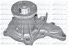 <strong>Насос системи охолодження DOLZ T-184 (фото 1)</strong>