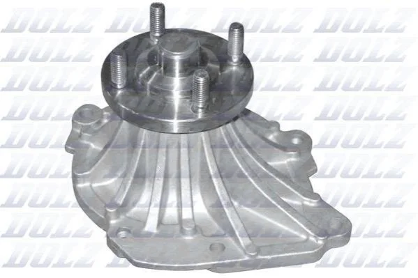 <strong>Водяний насос DOLZ T193 (фото 1)</strong>