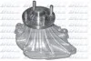 <strong>Водяний насос DOLZ T193 (фото 1)</strong>