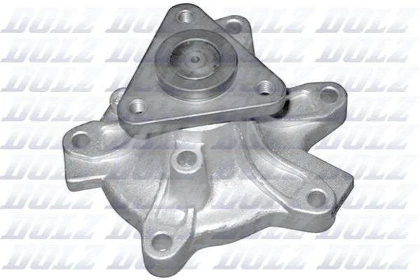 <strong>Насос водяний Dolz DOLZ T205 (фото 1)</strong>