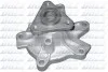 <strong>Насос водяний Dolz DOLZ T205 (фото 1)</strong>