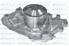 <strong>Водяний насос DOLZ T215 (фото 1)</strong>