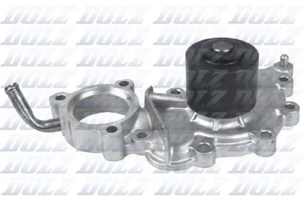 <strong>Водяний насос (вир-во) DOLZ T216 (фото 1)</strong>