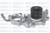 <strong>Водяний насос (вир-во) DOLZ T216 (фото 1)</strong>
