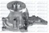 <strong>Водяний насос DOLZ T-218 (фото 1)</strong>