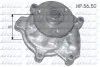 <strong>Водяний насос DOLZ T219 (фото 1)</strong>
