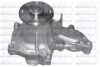 <strong>Насос системи охолодження DOLZ T-222 (фото 1)</strong>