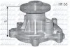 <strong>Водяний насос DOLZ T224 (фото 1)</strong>