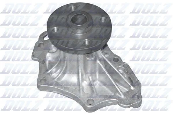 <strong>Насос водяний DOLZ T225 (фото 1)</strong>