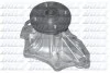 <strong>Насос водяний DOLZ T225 (фото 1)</strong>