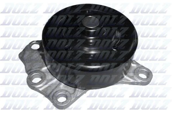 <strong>Водяний насос DOLZ T226 (фото 1)</strong>