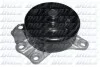 <strong>Водяний насос DOLZ T226 (фото 1)</strong>