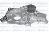 <strong>Насос системи охолодження DOLZ T229 (фото 1)</strong>