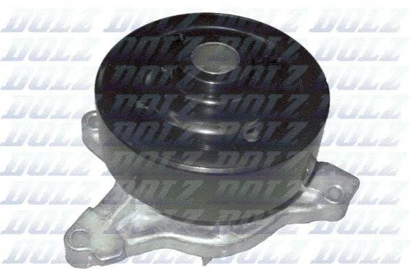 <strong>Водяний насос DOLZ T230 (фото 1)</strong>