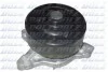 <strong>Водяний насос DOLZ T230 (фото 1)</strong>