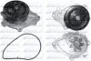 <strong>Насос системи охолодження DOLZ T231 (фото 1)</strong>