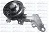 <strong>Насос системи охолодження DOLZ T232 (фото 1)</strong>