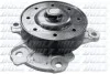 <strong>Водяний насос DOLZ T235 (фото 1)</strong>