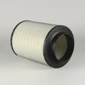 Фільтр повітряний 400x318x200 SDMO R 1250 C3, R 1400 P5-M, R 800 C для DONALDSON B120472 фото товару