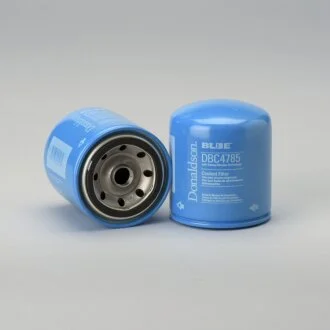 Фільтр охолоджуючої рідини для DONALDSON DBC4785 фото товару