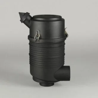 Фільтр повітряний 375,2x330x182x76 KRAMER 349-04 S для DONALDSON G070006 фото товару