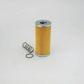 Гідравлічний фільтр (фільтруючий елемент) CASE LIEBHERR, JCB 8052, 8060, 8061 CTS MANITOU MI355E, MI405E для DONALDSON P171540 фото товару