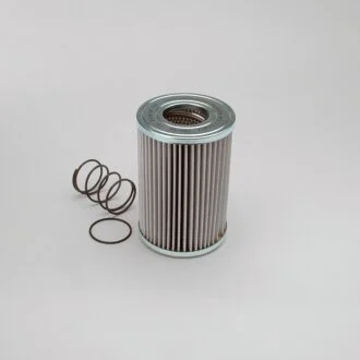 Гідравлічний фільтр (фільтруючий елемент) CASE IH 721, 821 FORD 9282 HYUNDAI 25, 760, R280LC, R290LC, R290LC-3, R290LC-3LL/RB KAWASAKI 80 ZIII KOEHRING 6627 LIEBHERR L524, L528, L542, L550 для DONALDSON P171561 фото товару