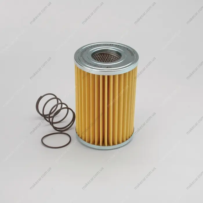 <strong>Гідравлічний фільтр (фільтруючий елемент) CASE IH 488 FIATALLIS 12 LC, 12 R, 9, S11, SL11, SL9, SR9 LIEBHERR LTM1070 MANITOU 735 TURBO DONALDSON P171563 (фото 1)</strong>