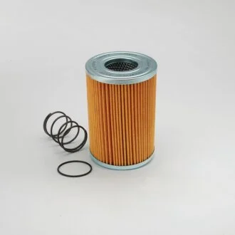 Гідравлічний фільтр (фільтруючий елемент) CASE, FIAT FB7, FE12, FE12LC, FE12R, FE14, FE16, FE18, FE18LC, FE18R, FE18RM, FE28, FE28HD, FE28LC, FE28M, FE28MHD, FE28MLC, S11, S11HD, S11HP, S15B, S15BHD для DONALDSON P171570 фото товару