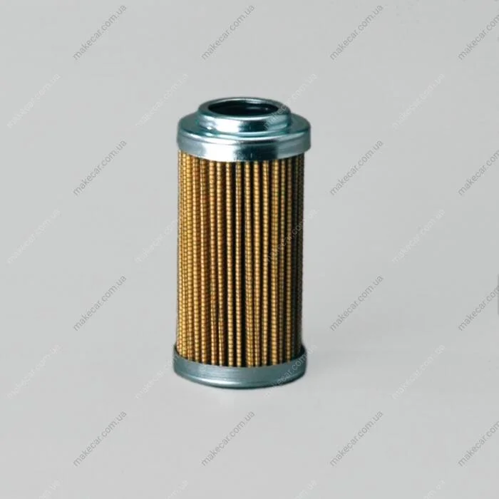 <strong>Гідравлічний фільтр (фільтруючий елемент) KOMATSU PC05-7, PW110R-1, PW75R-2, PW95, PW95R-2 DONALDSON P171704 (фото 1)</strong>