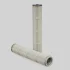 <strong>Фільтр повітряний 602x115x58 TAMROCK RANGER 700, RANGER 800 DONALDSON P500149 (фото 1)</strong>