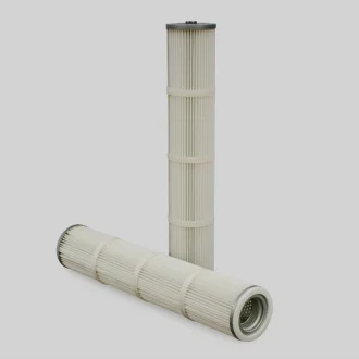 Фільтр повітряний 602x115x58 TAMROCK RANGER 700, RANGER 800 для DONALDSON P500149 фото товару