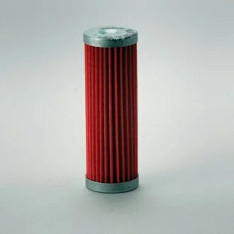 Паливний фільтр ZETOR 6011, 6045 AEBI TT 50, TT 60, TT 80 BOBCAT 453F, 463F, 543, 553, 553F, E08, E10, E14, E16, 100, 300, 320, 322 BOMAG BW80AD-2, BW80ADH-2 CASE IH 1818 для DONALDSON P502138 фото товару