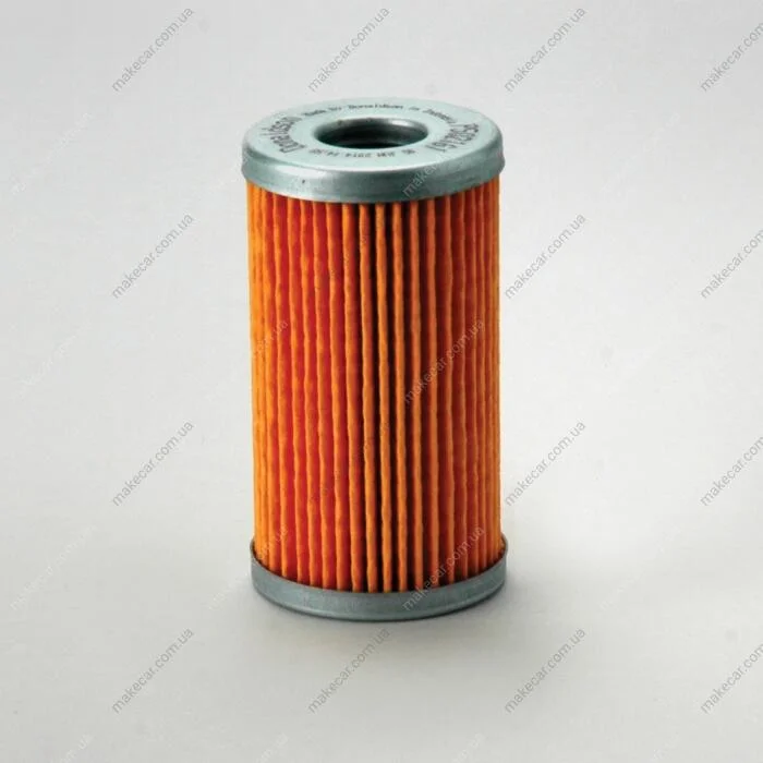 <strong>Паливний фільтр AEBI TP 27, TP 47 AUSA 300 RHG, CH150, CVH20 DOOSAN 460, 460 PLUS GEHL SL3635, SL3935 GENIE S-60, S-65, Z-60/34 HAMM HD 13 VT, HD 13 VV, HD 14 VT, HD 14 VV HITACHI ZX35U-3 DONALDSON P502161 (фото 1)</strong>