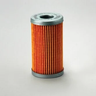 Паливний фільтр AEBI TP 27, TP 47 AUSA 300 RHG, CH150, CVH20 DOOSAN 460, 460 PLUS GEHL SL3635, SL3935 GENIE S-60, S-65, Z-60/34 HAMM HD 13 VT, HD 13 VV, HD 14 VT, HD 14 VV HITACHI ZX35U-3 для DONALDSON P502161 фото товару