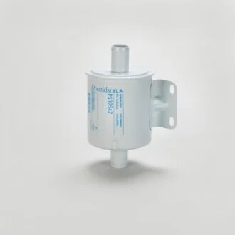 Гідравлічний фільтр (лінійний) TOYOTA 02-8FDF15, 02-8FDF18, 02-8FDF20, 02-8FDF25, 02-8FDF30, 02-8FDKF20, 02-8FGF15, 02-8FGF18, 02-8FGF20, 02-8FGF25, 02-8FGF30, 02-8FGJF35, 02-8FGKF20, 52-8FDF20 для DONALDSON P502542 фото товару