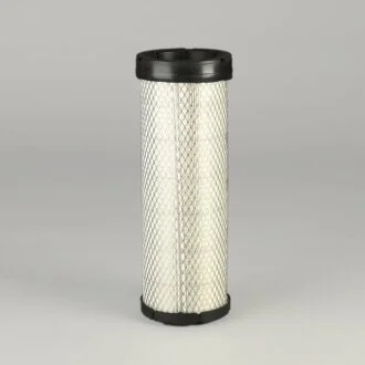 Фільтр повітряний 374,14x374x134,6x96,01 AG CHEM 8103, 3104, 8104 CLAAS 616, 656, 696, 816, 826, 836 JOHN DEERE 200 LC, 360DC, 360DG, 460DG, 4055, 4255, 4455, 4555, 4560, 4700, 4710, 4755 для DONALDSON P533653 фото товару