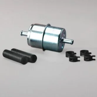 Паливний фільтр AEBI TC07 AHLMANN AL70, AL85T, AS, AS70, AS85T, AS90, AZ85, AZ85 T, AZ90 T ALLIS CHALMERS HD6, HD6A, HD6B, HD6E, HD6EP, HD6G BOBCAT 453F, 463F, 975, E08, E10, E14, E16, 100 для DONALDSON P550012 фото товару