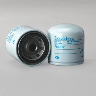 Фільтр масляний для DONALDSON P550162 фото товару