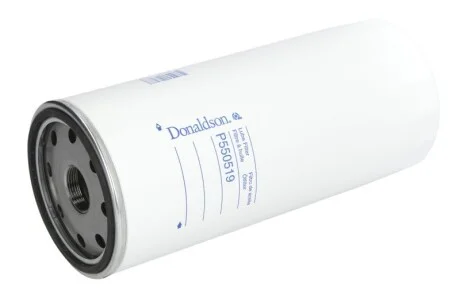 Фільтр масляний для DONALDSON P550519 фото товару