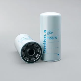 Масляний фільтр (фільтр, що вгвинчується) RVI C, D, K VOLVO 7700, 9700, 9900, B10, F10, F16, FH, FH II, FH16 II, FL, FM, FM II, FM12, FMX II, EC, L FENDT 800, 9000 AG CHEM A 1000-6T-VTA28 для DONALDSON P550777 фото товару